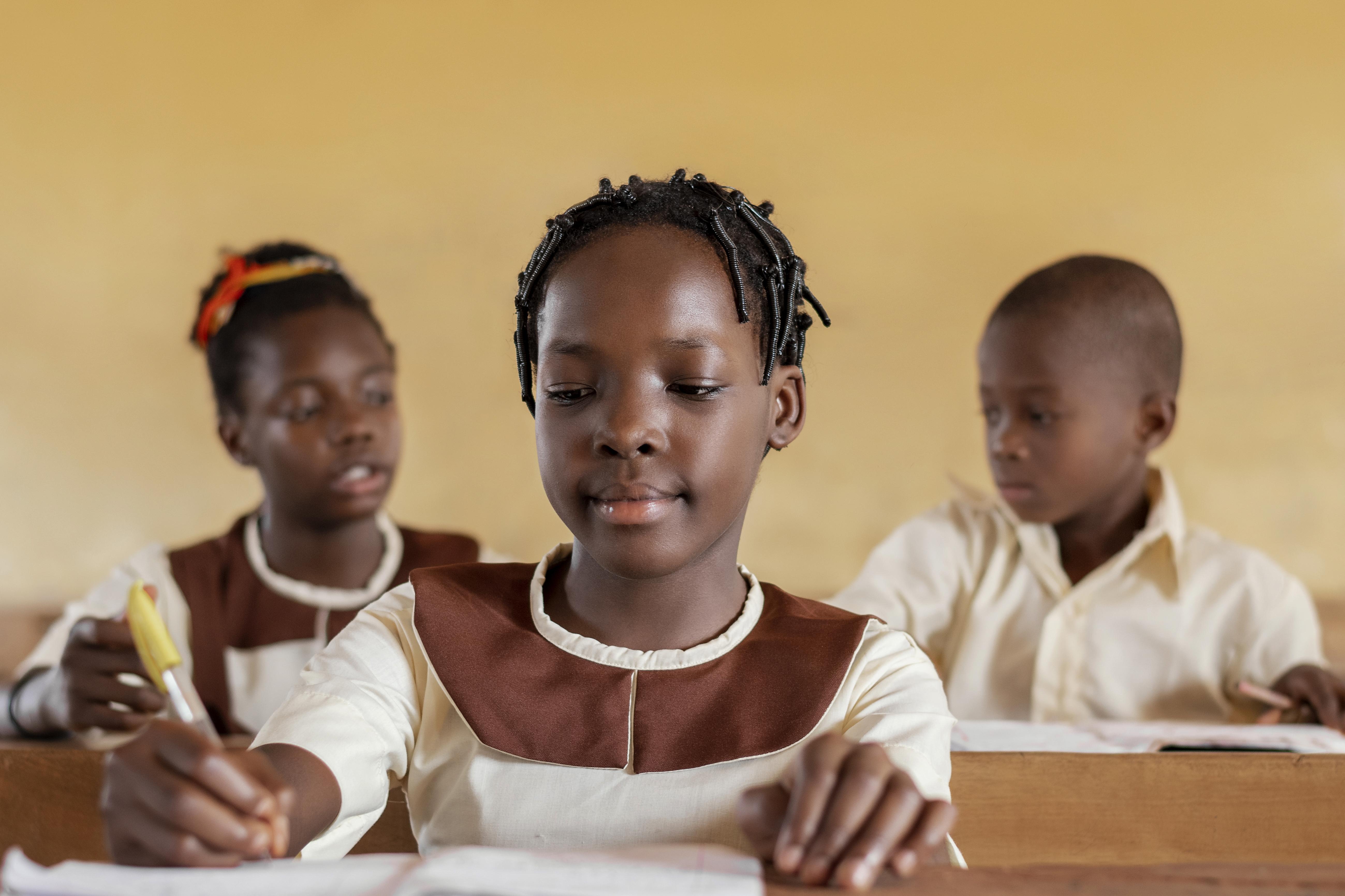 COMMUNITY PRY. SCH. OWENA-TEPO Hero Image